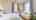 Blurred preview of media: 4140-Perth-Line-36-05102026_094831