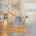 Blurred preview of media: 1 6494 S Routt St 00004