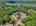 Blurred preview of media: 62-manor-square-sparta-nj-usa-drone-007
