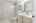 Blurred preview of media: h_elora_haylock-23