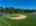 Blurred preview of media: 321 Princeton Road Sterling MA 0185