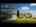 Blurred preview of media: Unknown media