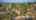 Blurred preview of media: 1379 Nonchalant Dr-67