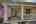 Blurred preview of media: 09 4200-havenrock