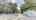 Blurred preview of media: Jarett-Mutts-Photography-06082018_085040