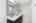 Blurred preview of media: 2bobwhite_069
