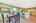 Blurred preview of media: 5126 Copen Dr 00008