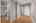 Blurred preview of media: 07