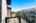 Blurred preview of media: 33