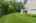 Blurred preview of media: 1 Heather Hill Road Acton Massachusetts Job 40014 0008