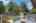 Blurred preview of media: DSC_7511