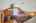 Blurred preview of media: 850_8573