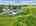 Blurred preview of media: DJI_20260723143506_0781_D_2_D_3_D_easyHDR
