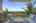 Blurred preview of media: DSC06507