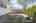 Blurred preview of media: 9 Johnson Avenue Medford Massachusetts Job 38555 0009