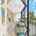 Blurred preview of media: 048-2700-N-Beach-Rd-A105-48-web