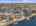 Blurred preview of media: 60 Jennie (12)