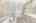 Blurred preview of media: h_elora_haylock-44