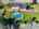 Blurred preview of media: DJI_20260618230159_0007_D-2