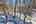 Blurred preview of media: IMG_0536_7_8_easyHDR