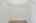 Blurred preview of media: 34