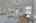 Blurred preview of media: 260110-13