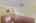 Blurred preview of media: 321 Place Lane Woburn Massachusetts Job 38816 0018