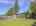Blurred preview of media: k4
