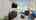 Blurred preview of media: Unknown media