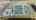 Blurred preview of media: ipixx-200 (29)