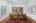 Blurred preview of media: 1-16