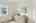 Blurred preview of media: refixed-27