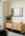 Blurred preview of media: jkcondo-26