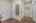 Blurred preview of media: 05