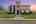 Blurred preview of media: DSC05924
