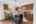 Blurred preview of media: 16 Streathern Way_MLS (017 of 045)