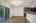 Blurred preview of media: DSC04184