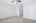 Blurred preview of media: 201 Quail Fritch-17