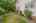 Blurred preview of media: 46
