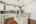 Blurred preview of media: Kitchen2