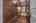 Blurred preview of media: 36