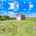 Blurred preview of media: 2-926-7775