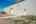 Blurred preview of media: A-87