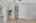 Blurred preview of media: 7238StillBrookSt-10