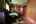 Blurred preview of media: IMG_3220_1_2