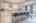 Blurred preview of media: IMG_8711