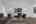 Blurred preview of media: IMG_3032
