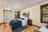 Blurred preview of media: 1-22