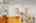 Blurred preview of media: 1-30