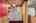 Blurred preview of media: 1-20